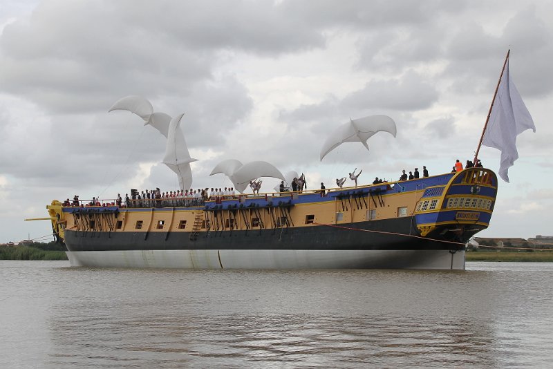 Sortie Hermione 2012_016.JPG
